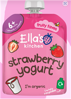 Recipe_862Screenshot 2025-03-03 133623.png